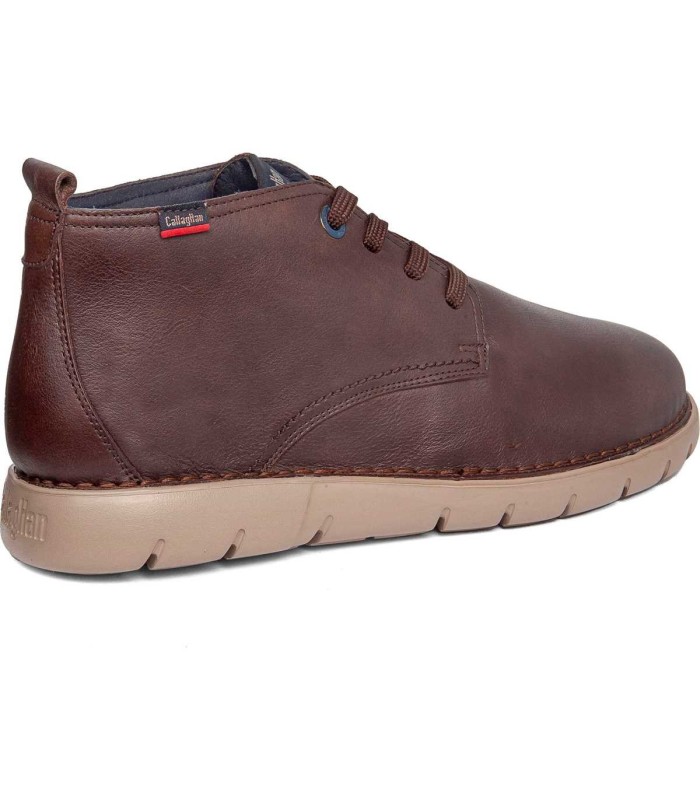 DEPORTIVOS HOMBRE CALLAGHAN 57704
